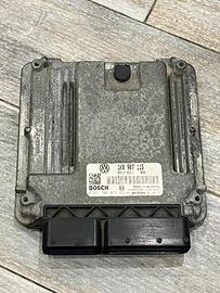 Centralina motore Ecu