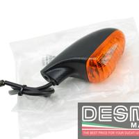 Freccia posteriore destra MV Agusta F4 1999-2008