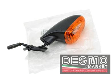 Freccia posteriore destra MV Agusta F4 1999-2008