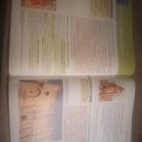 libri
