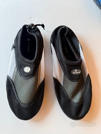 Scarpe scoglio/ mareTecnopro taglia 41