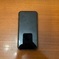 Iphone 11, 128 gb