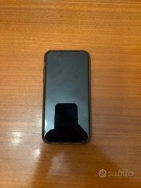 Iphone 11, 128 gb