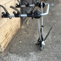Portabici