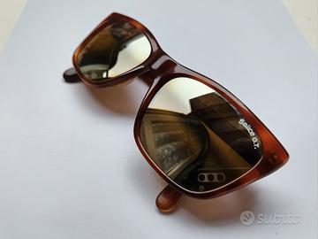 Occhiali da sole Salice