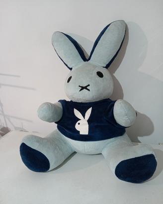 PUPAZZO PLAIBOY
