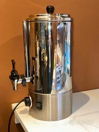 Cioccolatiera professionale Camurri CC.5 – Usata