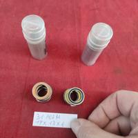 cuscinetti nuovi leggi 