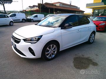 Opel Corsa VI 1.2 EDITION S 75CV E6D 5P *59000 KM*