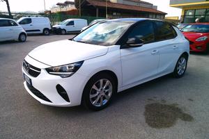 Opel Corsa VI 1.2 EDITION S 75CV E6D 5P *59000 KM*