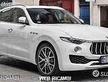 Ricambi maserati levante 2018 2019 2020 2021