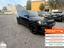 Immagine 7