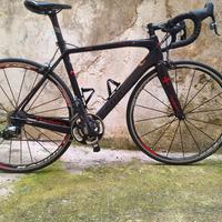wilier 101 RS