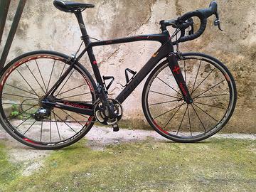 wilier 101 RS