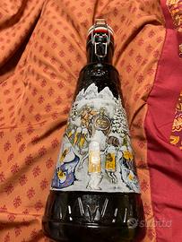 Bottiglia Forst 2017 2LT