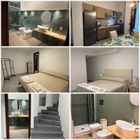 Appartamento in centro a Terrasini (PA)