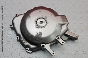 CARTER STATORE SUZUKI SV 650 2006 2011 SV650 2008