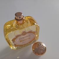 Eau De Parfum Santa Maria Novella Firenze 
