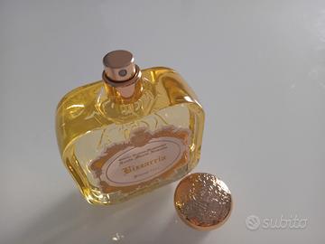 Eau De Parfum Santa Maria Novella Firenze 