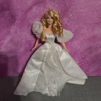 barbie nuda 