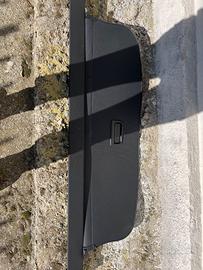 Pezzi ricambi audi A4