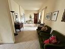 3-locali-a-gassino-torinese