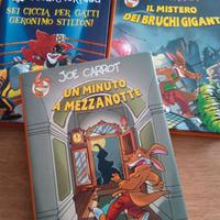 Libri per bambini