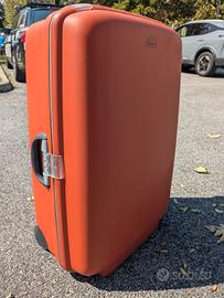Set 2 Valigie Samsonite