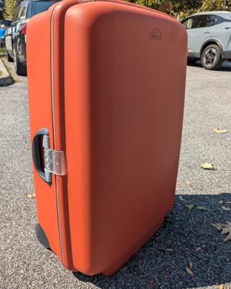 Set 2 Valigie Samsonite