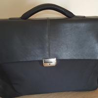 Samsonite borsa porta pc