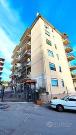 Appartamento - Messina