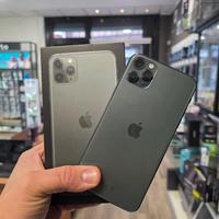 Apple iPhone 11 Pro Max 64GB
Tenuto molto bene