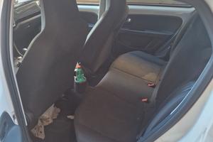 volkswagen up 2015