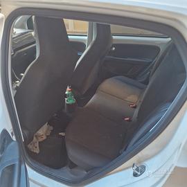 volkswagen up 2015