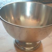 zuppiera acciaio inox
