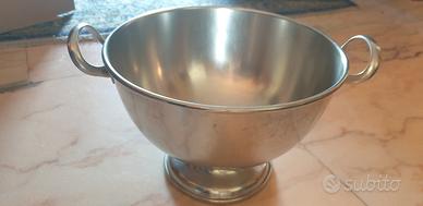zuppiera acciaio inox