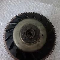volano vespa 50 hp