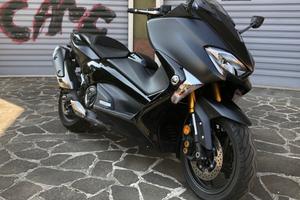 Yamaha T Max 530 - 2019