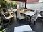 Immagine 9