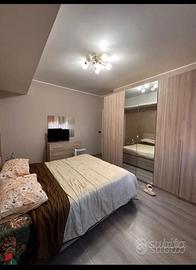 Poggio lipo bilocale nuovo per fuori sede no resid