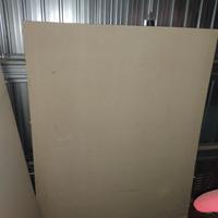 Pannelli di cartongesso