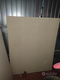 Pannelli di cartongesso