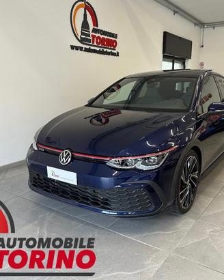 Volkswagen Golf GTI Golf 2.0 TSI GTI DSG PERFORMAN
