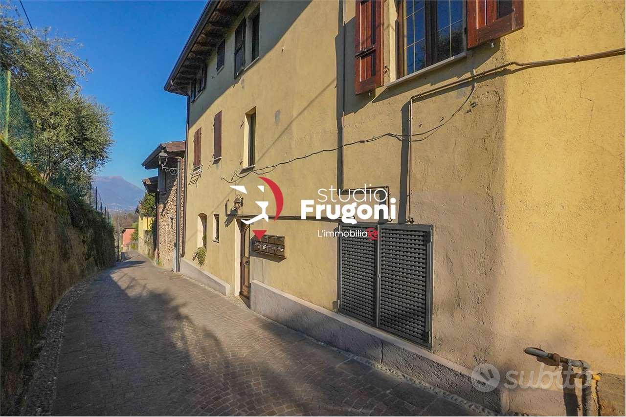 Apartment in Manerba del Garda, Balbiana - Vista 5