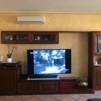 Mobile da arredo
