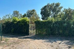 Orto di propieta'