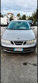 Saab 9.5 arc 2.3 turbo benzina