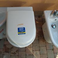 sanitari ideal standard 