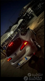 Seat leon 1.9 90cv