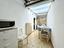 Immagine 8